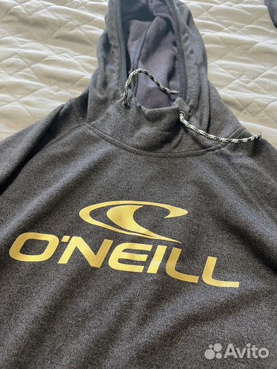 Худи мужская O'Neil Olympic сноубордs 46/48