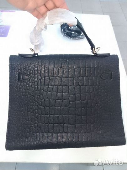 Сумка женская через плечо новая