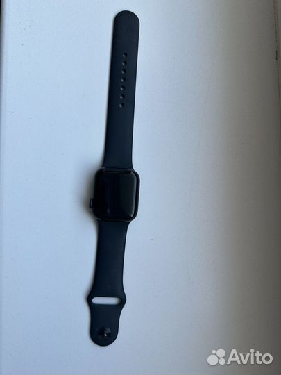 Apple Watch SE 40mm