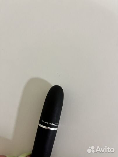 Помады, блески, Dior, mac, clarins, оригинал