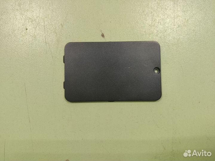 Ноутбук Acer aspire 3935 на запчасти