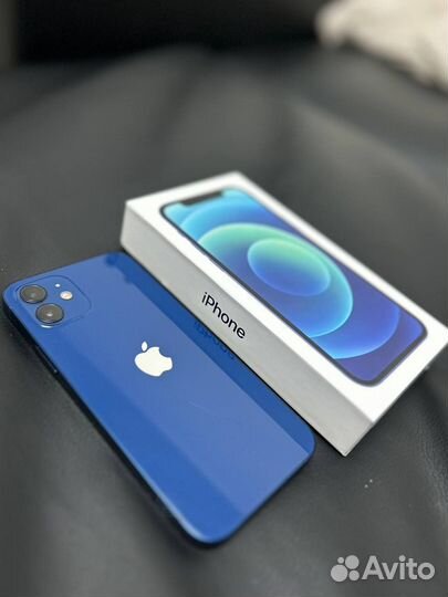 Apple iPhone 12 64gb