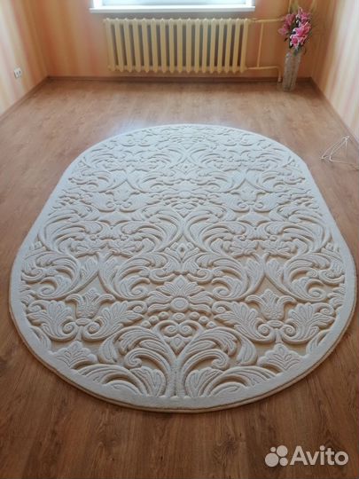 Ковры и паласы бу