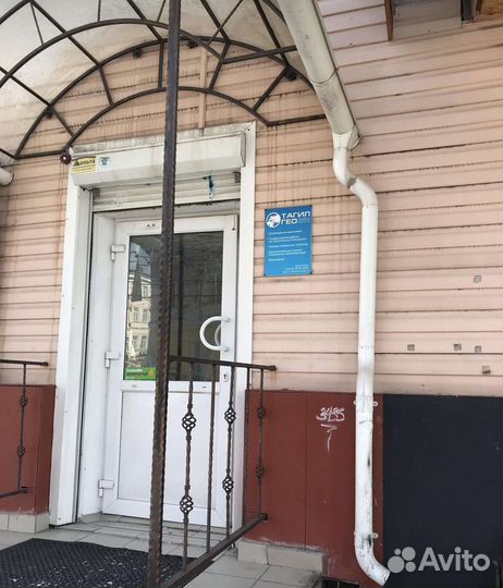 Кадастровый инженер-межевание, замер зданий