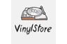 VinylStore