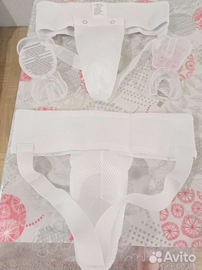 Шлем, перчатки, защита ног защита корпуса