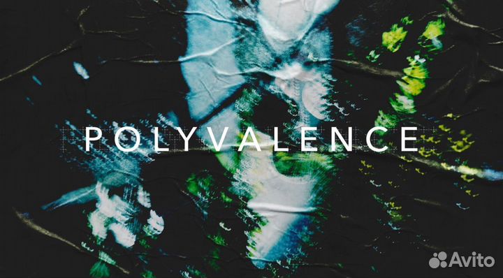 Создание презентаций