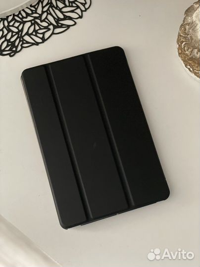 Чехол на айпад мини 4,5