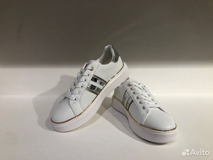 Кеды женские Twinset: 37,38,39,40