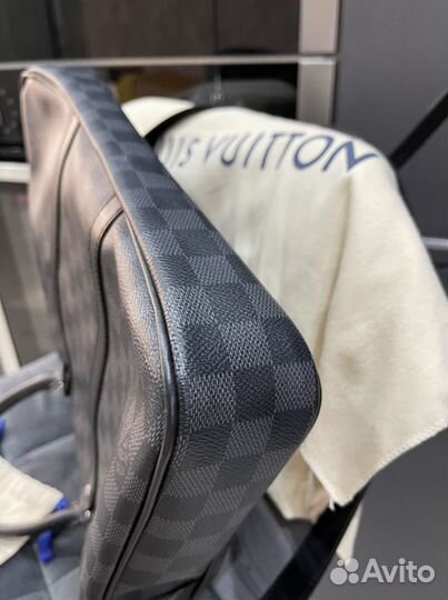 Сумка мужская Louis Vuitton