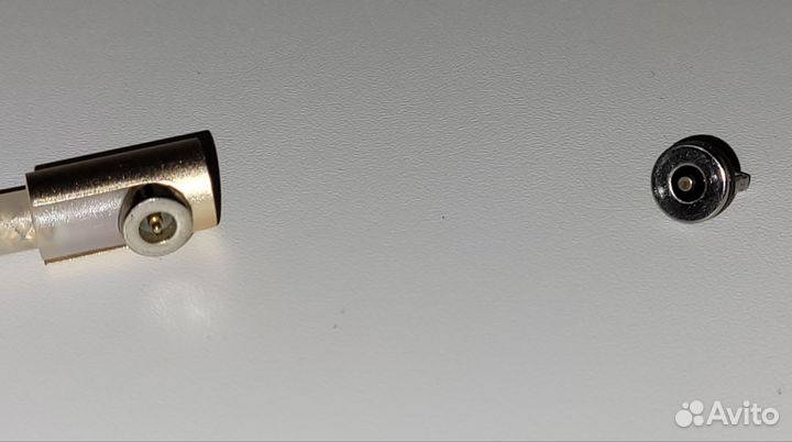 Кабель магнитный для зарядки iPhone