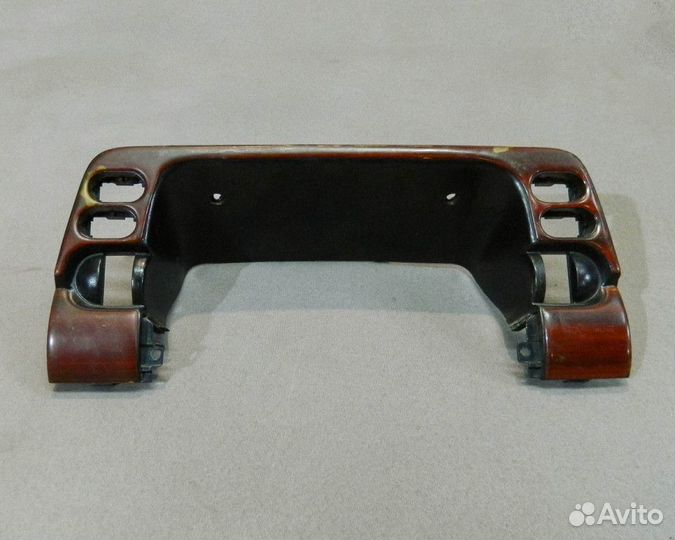 Рамка приборной панели Daewoo Nexia N100