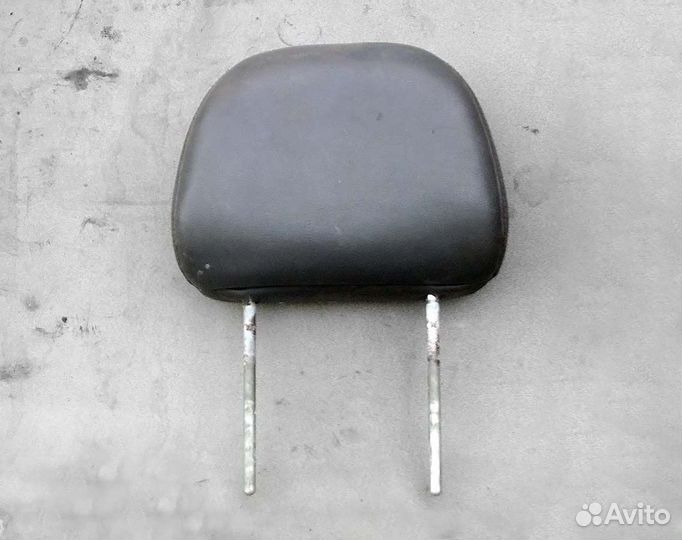 Подголовник передний Ford Escape 2.0 2003