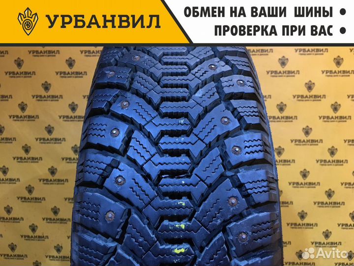 Cordiant Polar 185/65 R15 88T