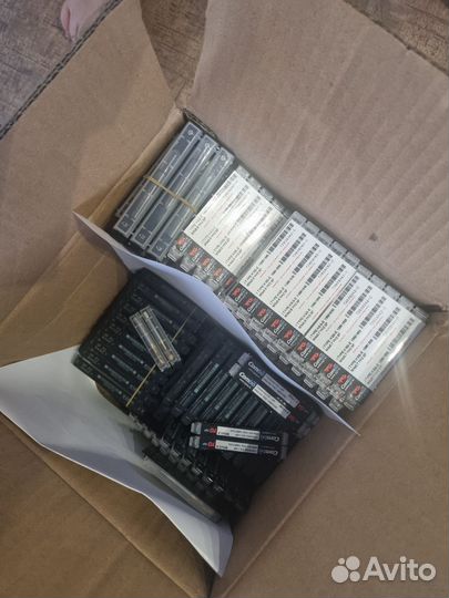 Машинный метчик YG inox, YG combo, yamawa