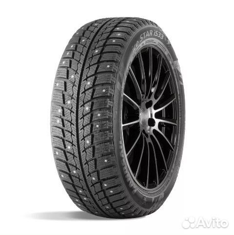 Landsail Ice Star IS33 225/60 R16 102T