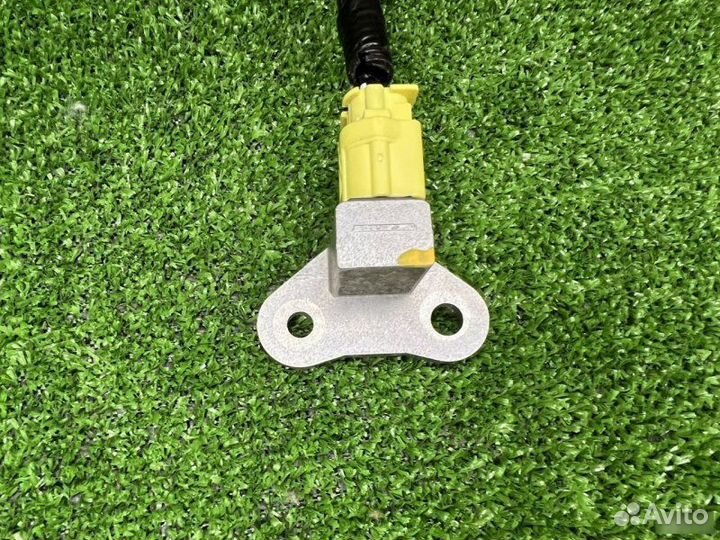 Датчик Airbag Nissan Fuga PNY50 VQ35DE 2006