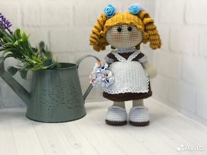 Детские игрушки