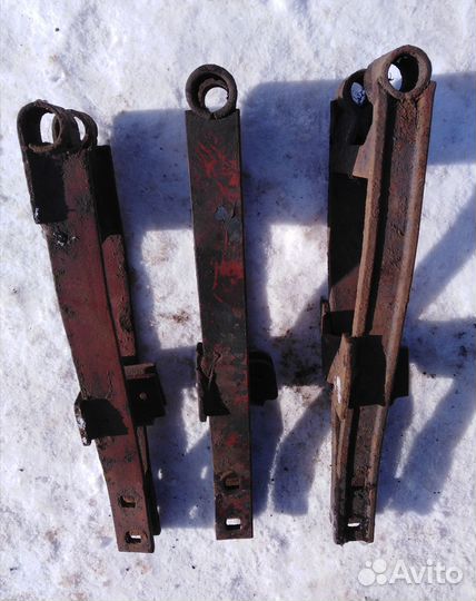 Asia Hi-topic цельнометаллический, 2000