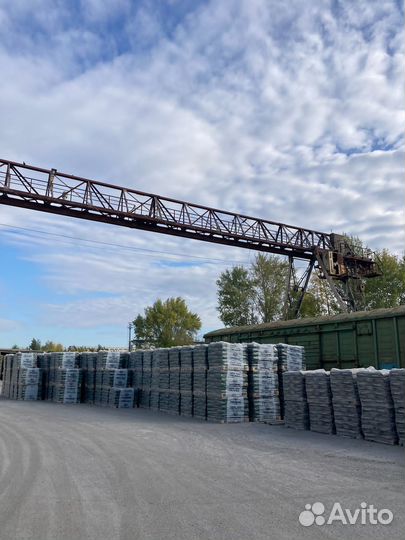 Цемент М600, М500, М400