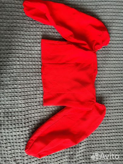 Продаю вещи