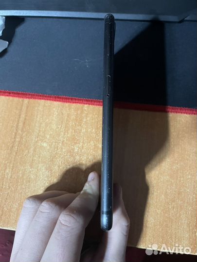 iPhone 8 Plus, 64 ГБ