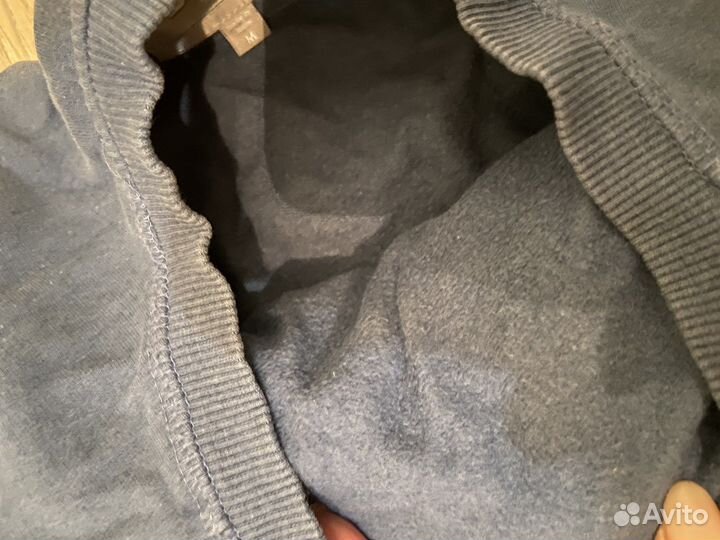 Вещи мужские 44-48 разные
