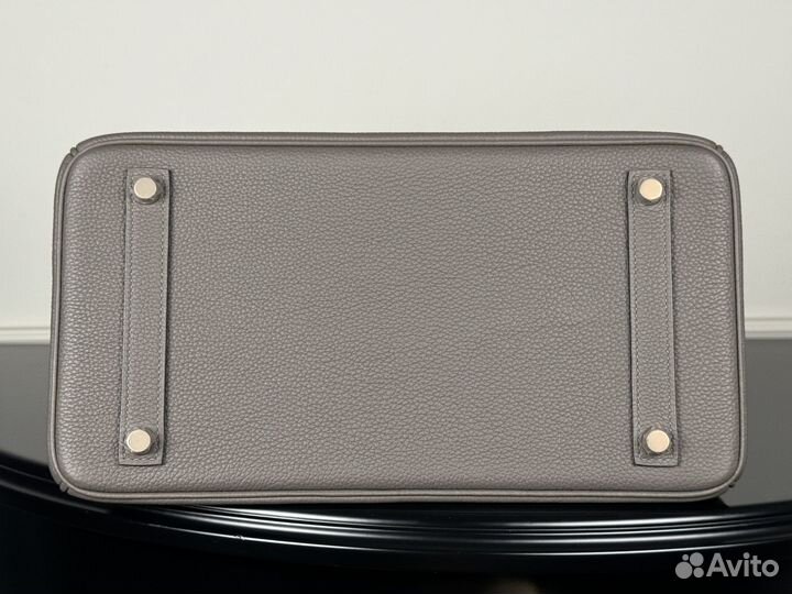 Сумка женская Hermes Birkin 30