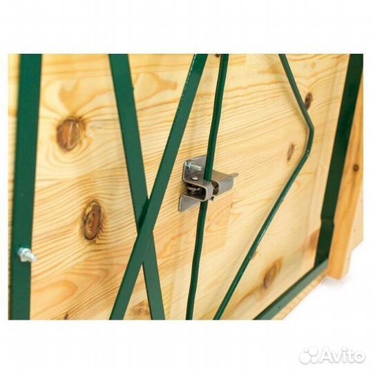 Аренда стола с лавками