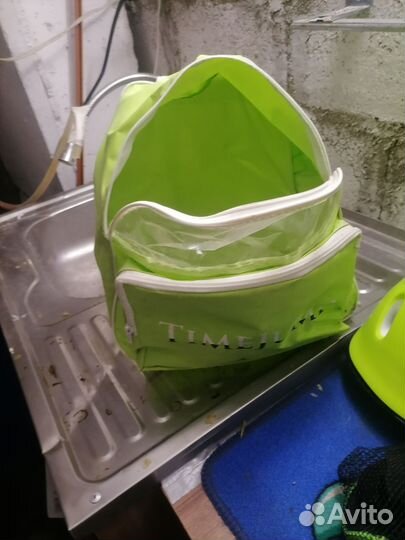 Роликовые коньки детские раздвижные