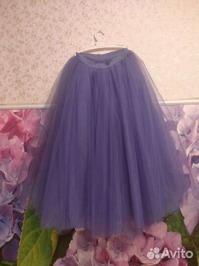 Костюм для танцев