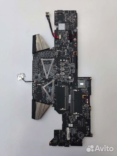 Razer model RZ09- 0220