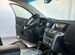 Nissan Murano 3.5 CVT, 2013, 202 687 км с пробегом, цена 1500000 руб.