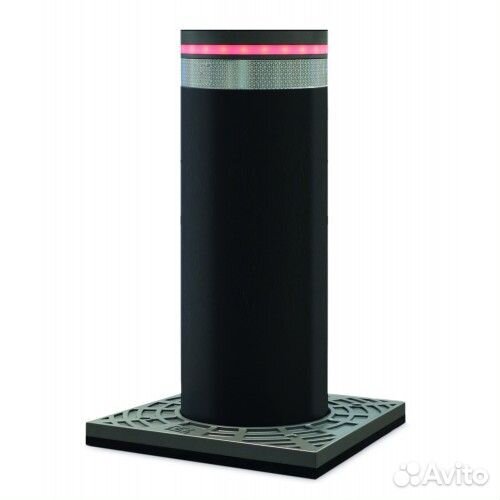 Автоматика для ворот оптом