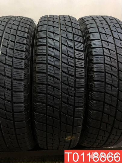 Bridgestone Ice Partner 185/65 R15 88Q