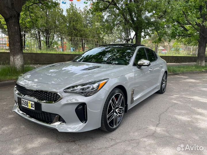 Оформление эптс и сбктс. за 1-2 дня