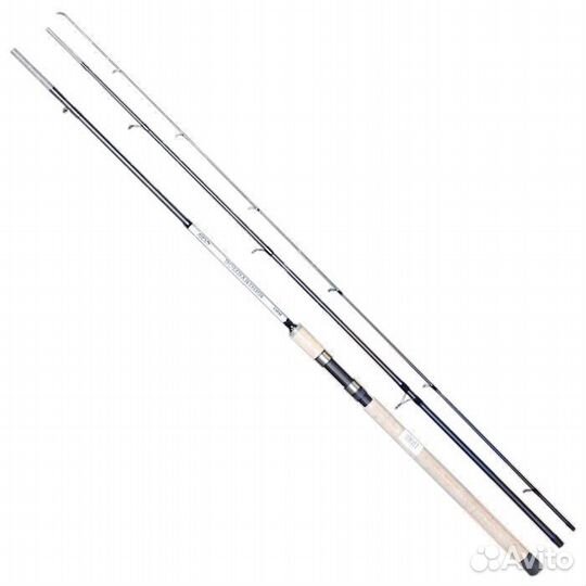Удилище для бомбарды grfish Bombardier 360H