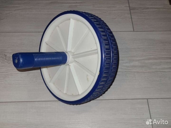 Штанга, гантели, гири