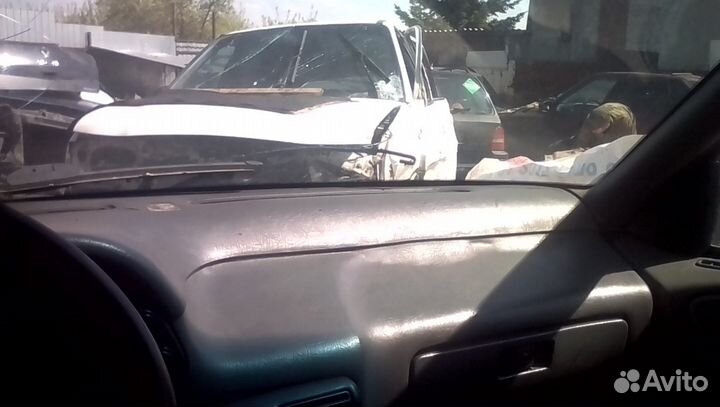 Торпедо дэу эсперо daewoo espero
