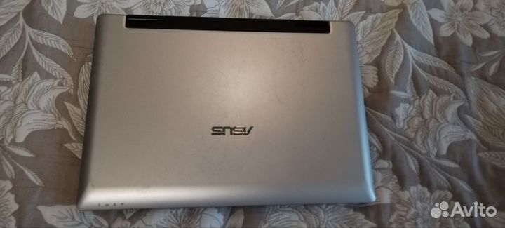 Asus
