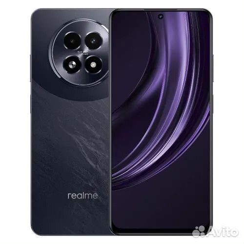 realme 13, 8/256 ГБ