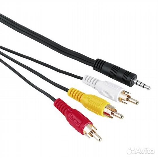 Новый видео-аудио кабель 1.4v hdmi-hdmi 1.5 м