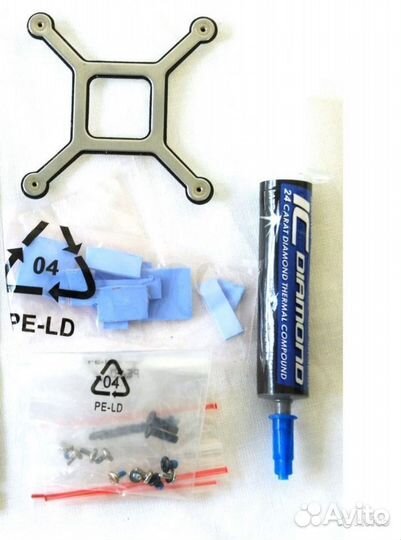 Новая Nvidia GeForce GTX 1070 MXM