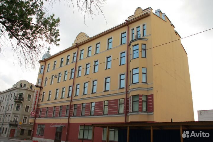 Окна пвх, пластиковые окна