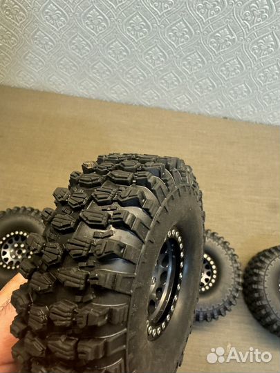 Колеса rc резина rc