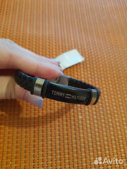 Кольцо+браслеты