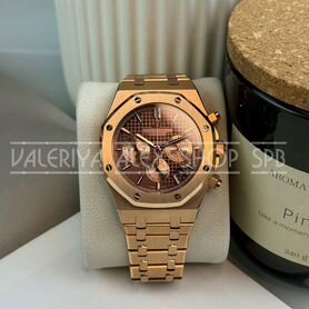 Часы мужские Audemars Piguet #202010912