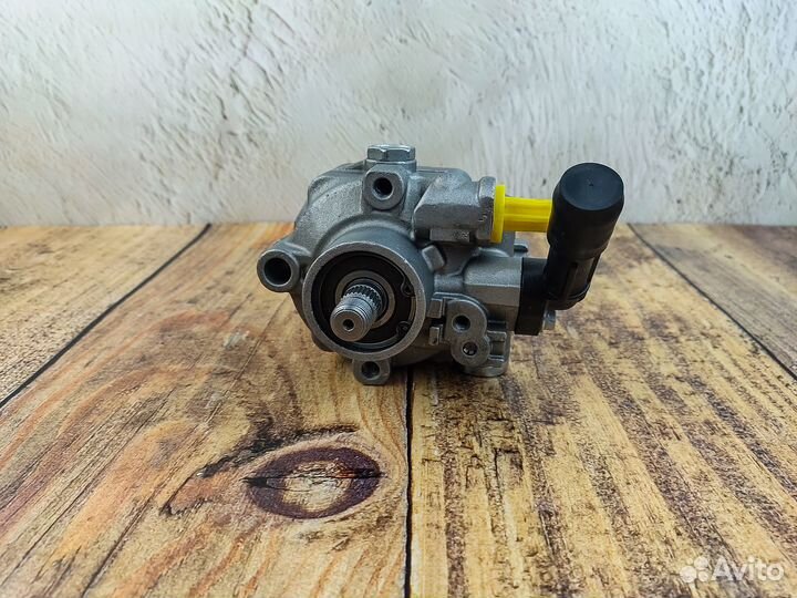 Насос гидроусилителя руля Subaru Impreza, Forester