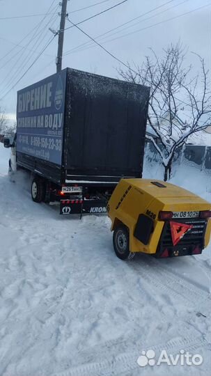 Грузоперевозки, грузчики, грузотакси переезды