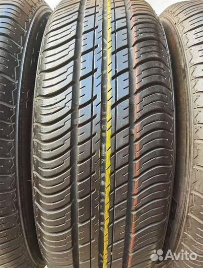 Hankook Radial H406 195/65 R15 91H